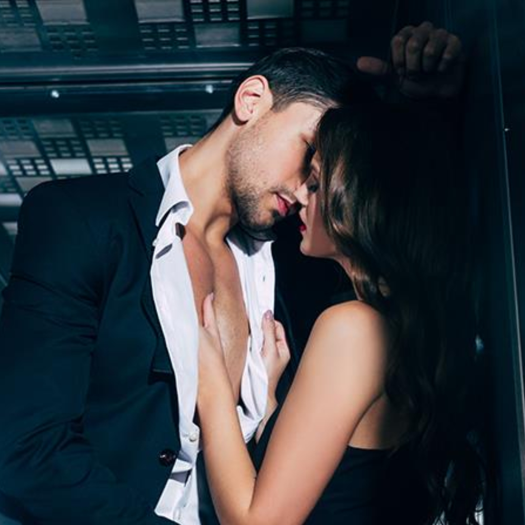 Pasion en Espana Article Image